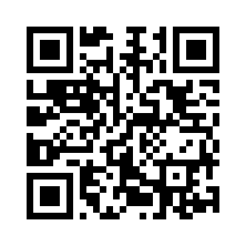 QR Code for 1CmHpinzczvbXRmaMGYSwf5yDjDtkLe3FT