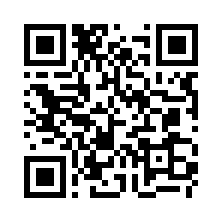 QR Code for 1CmHxuQEe8fU1E4mLbD8EUSBqFCGHKMnjk