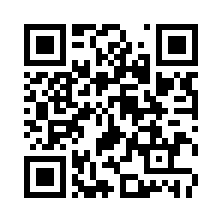 QR Code for 1CmHz7FxtR9fx7Y8rTSWsKRaT6axQVG3fQ