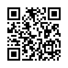 QR Code for 1CmJ27oYjmg8tBUb1moE8e1p8TYG9k55af