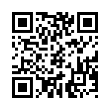 QR Code for 1CmJ3Di1yFSiQnfB9m9ZZYowbDBn2nHhEm