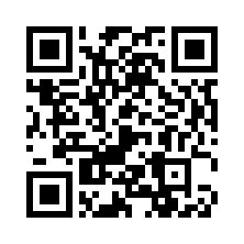 QR Code for 1CmJ4MRkH7jwUzpY1raREgeSySTX1icP97