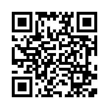 QR Code for 1CmJABTJDAZhGLZC6cutYDHkh1iFR1tkRU
