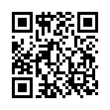 QR Code for 1CmJCiDwN9DkqVea6joPDsNy76wdDi9SFB