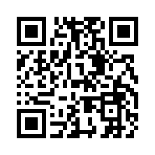QR Code for 1CmJDGaAW9Yaw5WYPVhhLemEqR5VcesatX