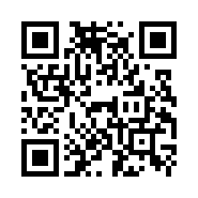 QR Code for 1CmJFPwg9wPBCHUm12prkDCjGLi89cuZ5w