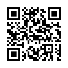 QR Code for 1CmJFTDFbD1aexa4zzZELjWbj5VXHHN1Mk