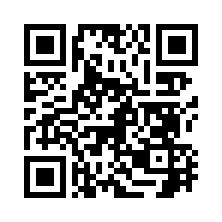 QR Code for 1CmJFU97EGTdwkiGLv5fTmxqbz1hy46EUe