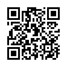 QR Code for 1CmJHgbe9q3c7SBxVHxn86S2cxYA1EdCmT