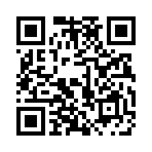 QR Code for 1CmJKjmtMY4Mcoi4Cx1MoFoJjdkPBtdrju