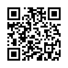 QR Code for 1CmJLWMCC6F15nzMqu8FhtnEhDVky7KQBD