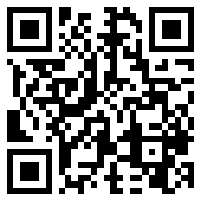 QR Code for 1CmJM8de5RQsqudQkp9q9EkDVPV6wXM3iS