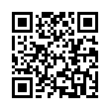 QR Code for 1CmJMD8nZfMG2DB1kqeFTX9JADypWFSK41