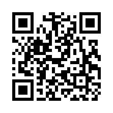 QR Code for 1CmJMaJfTsX2k8ym18bGj1V5S2ACRJ4kL9