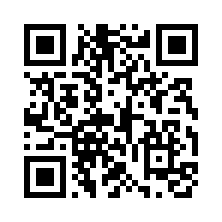QR Code for 1CmJQjcYKLUdgAEfbvh3EwCSCen8BHLmVR