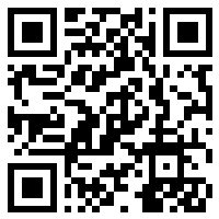 QR Code for 1CmJRnTrPhxE72SAyBrWW7Ex5xLaM3c44P