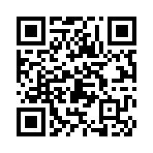 QR Code for 1CmJVh9GJvTCKHb14Neu8iJAksAzZ7bwx8