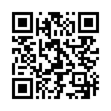 QR Code for 1CmJXsHuTxwMVsudpChVCXDfBZD5tAqSPP