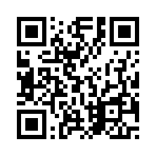 QR Code for 1CmJadVFGPDNtxWMKdFJvDsYRAwETGLjik