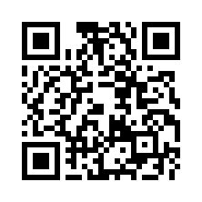 QR Code for 1CmJdDEU5PTARf36cjp8jExqr3S5CmqBct