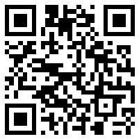 QR Code for 1CmJgi3CaUbSJPnqhfqASbphAFWkte9VTG