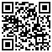 QR Code for 1CmJh6Az1xnGG5Wa9Q6FQ9Z1V8tzqzHT2n