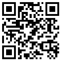 QR Code for 1CmJhJrxc6aTLFuULppZ8jCGknAgkfhR5e