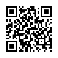 QR Code for 1CmJjYqBt9msrAz7PBAMv7rD28YrVR1cXV