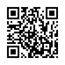 QR Code for 1CmJjgf9EwQ3g9R8ScqDCBa3bdRTXJGdWs