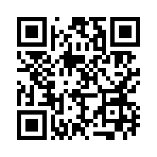 QR Code for 1CmJkYxrZTRmASgZ25hY7zhBBbSPdXpA7F