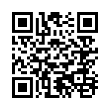 QR Code for 1CmJm6S97tupRdw5YpyCbf15v2JkhgU2hy