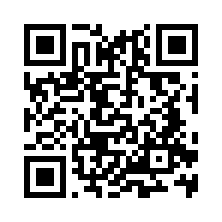 QR Code for 1CmJmJBw8bKA1CVP7udPbU1aizoA4KudAC