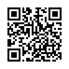 QR Code for 1CmJpBHa623jZZ9Js3X6KU1GhS4y8ToXQv