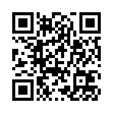 QR Code for 1CmJpDMwHba3MrcmXLz4HkqENiwP22mFZS