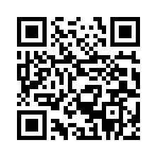 QR Code for 1CmJr8DLBDMMSKrzfsAJkLtBUT4ou4YhkT