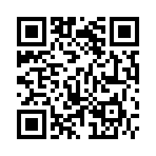 QR Code for 1CmJs2671SodckvBF8SuWWunGzUD2mhdB7