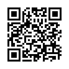 QR Code for 1CmJsQv1Lg4BNv5qwzk9Docd9hix7GXrnw