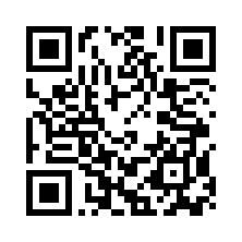QR Code for 1CmJvvbrysfbZXWRhbUYj57bxES4R9y9TX