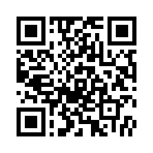 QR Code for 1CmJwxvbwFbD1qr53YVFxemAL2rttigF56