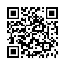 QR Code for 1CmJybuHgTM5WGun7e46bGLJeSfjWdhuec