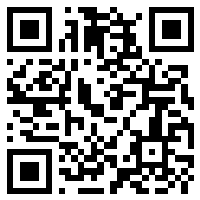 QR Code for 1CmK1Mvf53xPzd1ucGv1gKPmUtPmPWdGFC