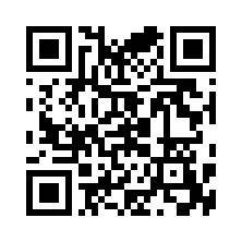 QR Code for 1CmK3PmCvcePAZrLBP8Ge2CVJU5FN4eDiX