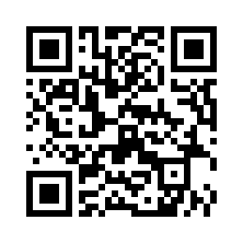 QR Code for 1CmK3sRNnM9mrWDKnVX78PiPJ3oumUW35W