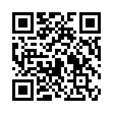QR Code for 1CmK5c3DC4ebt8ZWCkog6AgoUdfVjAgZ9E