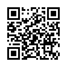 QR Code for 1CmK8ivFNkFR3RC7dasZiUzQ3fbPbpAh85