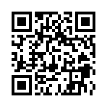 QR Code for 1CmK9WmLcjfgc9uwiETDiXchmMqsHNNRWi
