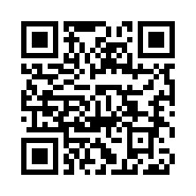 QR Code for 1CmKBSDkX4PYfxPAPJF3prwRz9jTCHvgV4