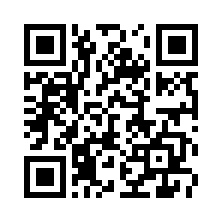 QR Code for 1CmKBw98iEChxAonAeJxBW6CaPHDnSXxAV