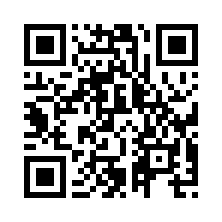 QR Code for 1CmKCMgtLBTQJzZsbBMwEcRES4Ww3jaMXb