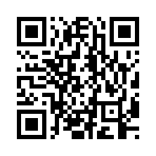 QR Code for 1CmKFvqTfkVZWM4QFVKCLk7fENGsKADVWb